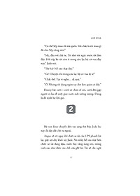 product-img-11