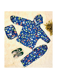 product-img-1