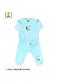 product-img-0