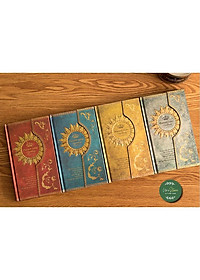 product-img-5