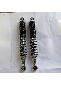 Phuộc sau xe gắn máy Wave RSX