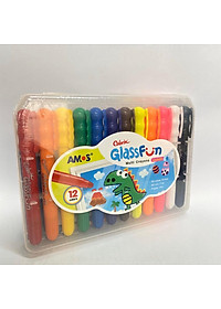 product-img-1