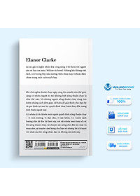 The Little Book - Chủ Nghĩa Thuần Chay - Vanlangbooks