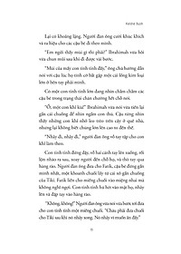 product-img-10