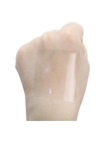 product-img-9