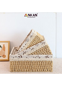product-img-9