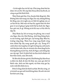 product-img-14