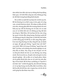product-img-12