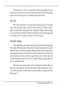 product-img-10