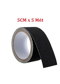 product-img-11