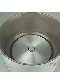 product-img-8