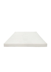 product-img-13