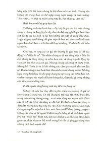 Sách Teen Girl Học Toán Girls Get Curves - Toán Học Có Dáng Hình