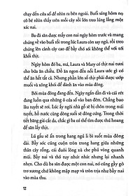product-img-5