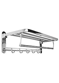 product-img-9