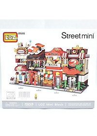 product-img-1