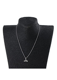 product-img-8