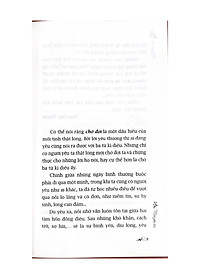 product-img-8