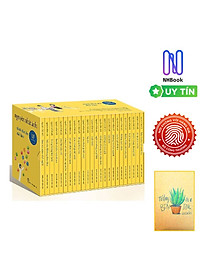 product-img-0