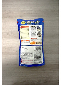 product-img-3