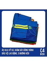 product-img-5