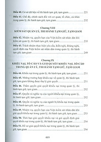 product-img-10
