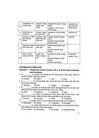 Bài Giảng Và Lời Giải Chi Tiết Tiếng Anh Friends Global Lớp 10 theo chương trình GDPT mới