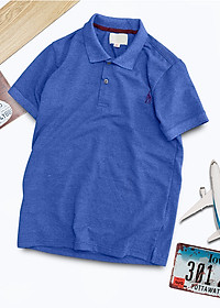 product-img-12