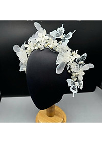product-img-2
