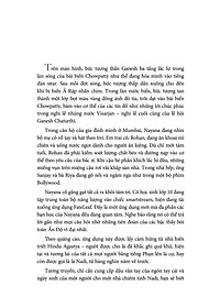product-img-7
