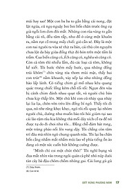 product-img-7