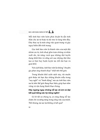 product-img-9
