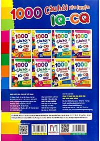 product-img-8