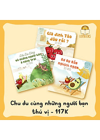 product-img-0