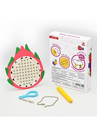 product-img-1