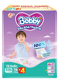 product-img-4