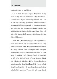 product-img-18