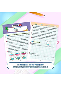 product-img-3