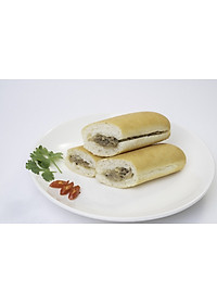 product-img-1