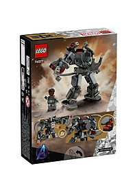 product-img-3