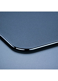 product-img-13