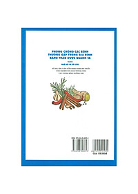 product-img-7