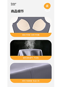 product-img-7