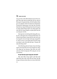 product-img-9