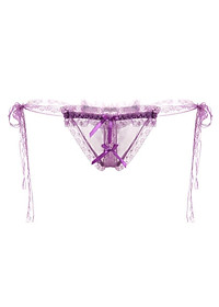 product-img-1