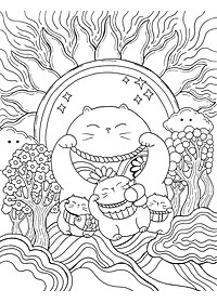 product-img-8