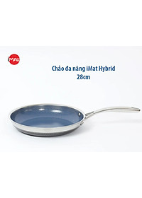 product-img-7