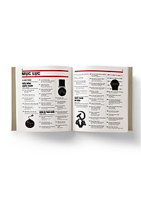 product-img-7