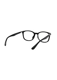Mắt Kính Ray-Ban  - RX7093D 2000 -Eyeglasses