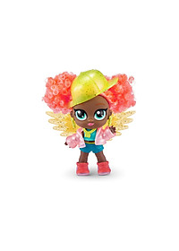 product-img-18